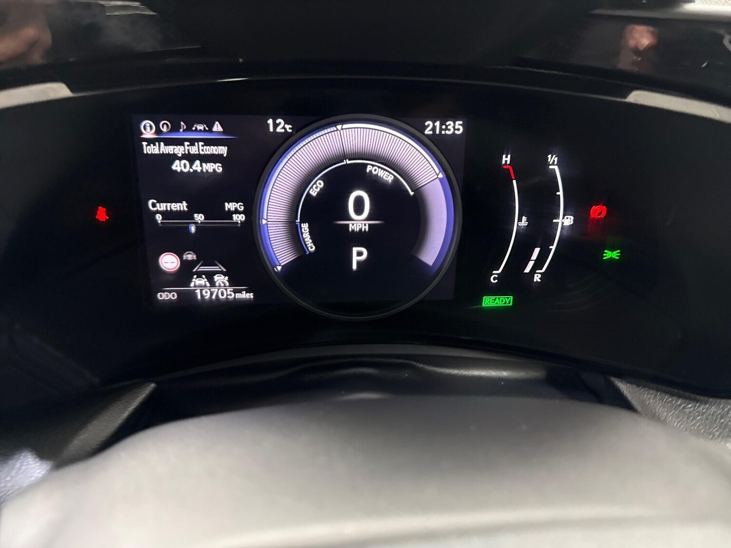 Used Lexus NX 2023 for sale - 78039285: Photo 12