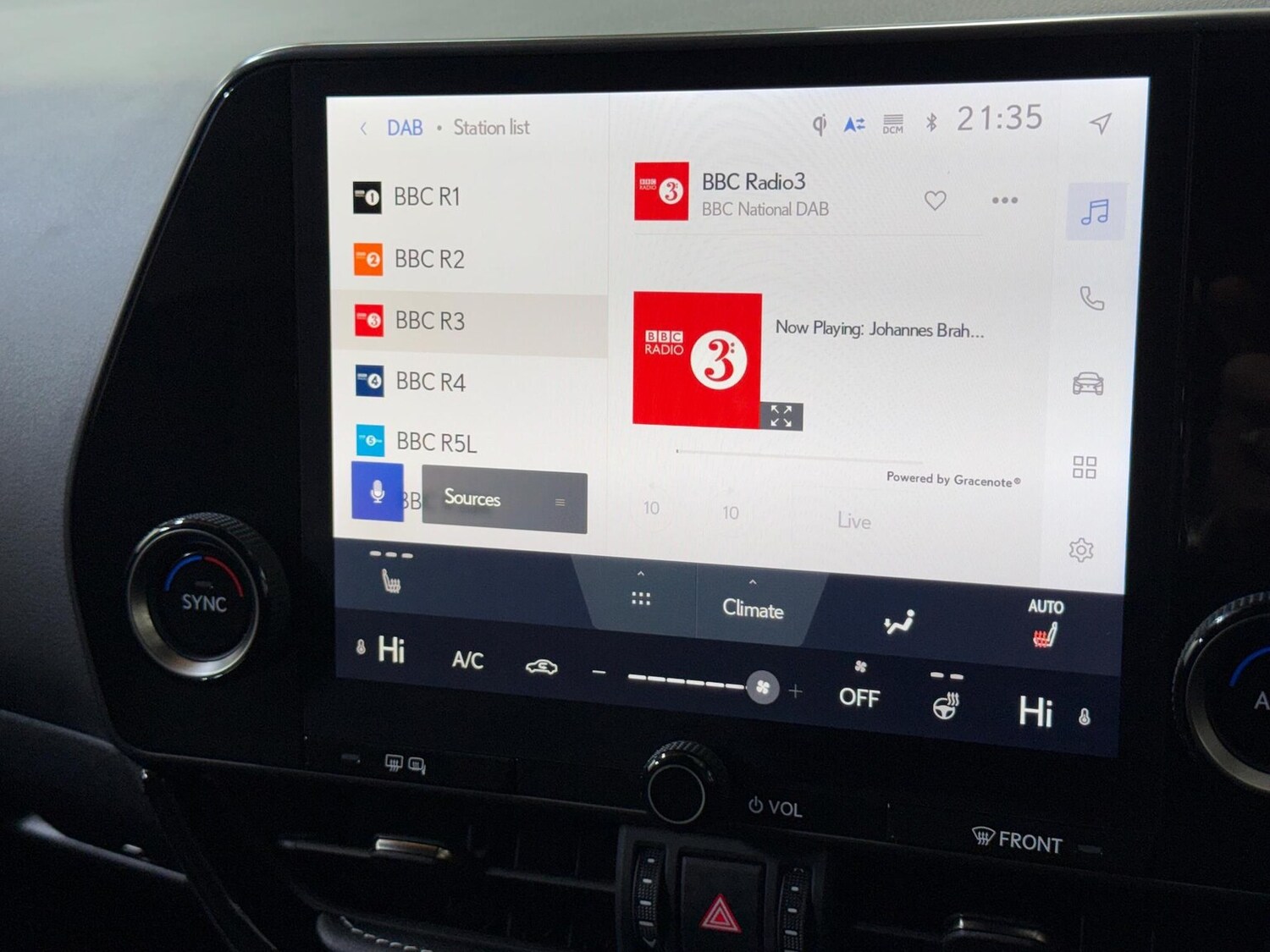 Used Lexus NX 2023 for sale - 78039285: Photo 13