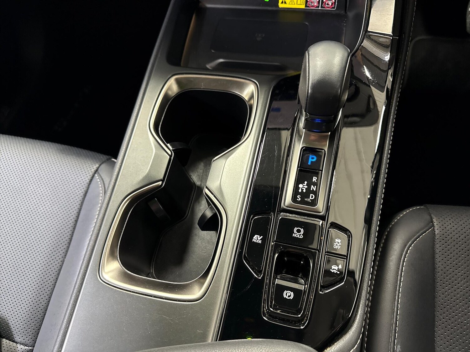 Used Lexus NX 2023 for sale - 78039285: Photo 14