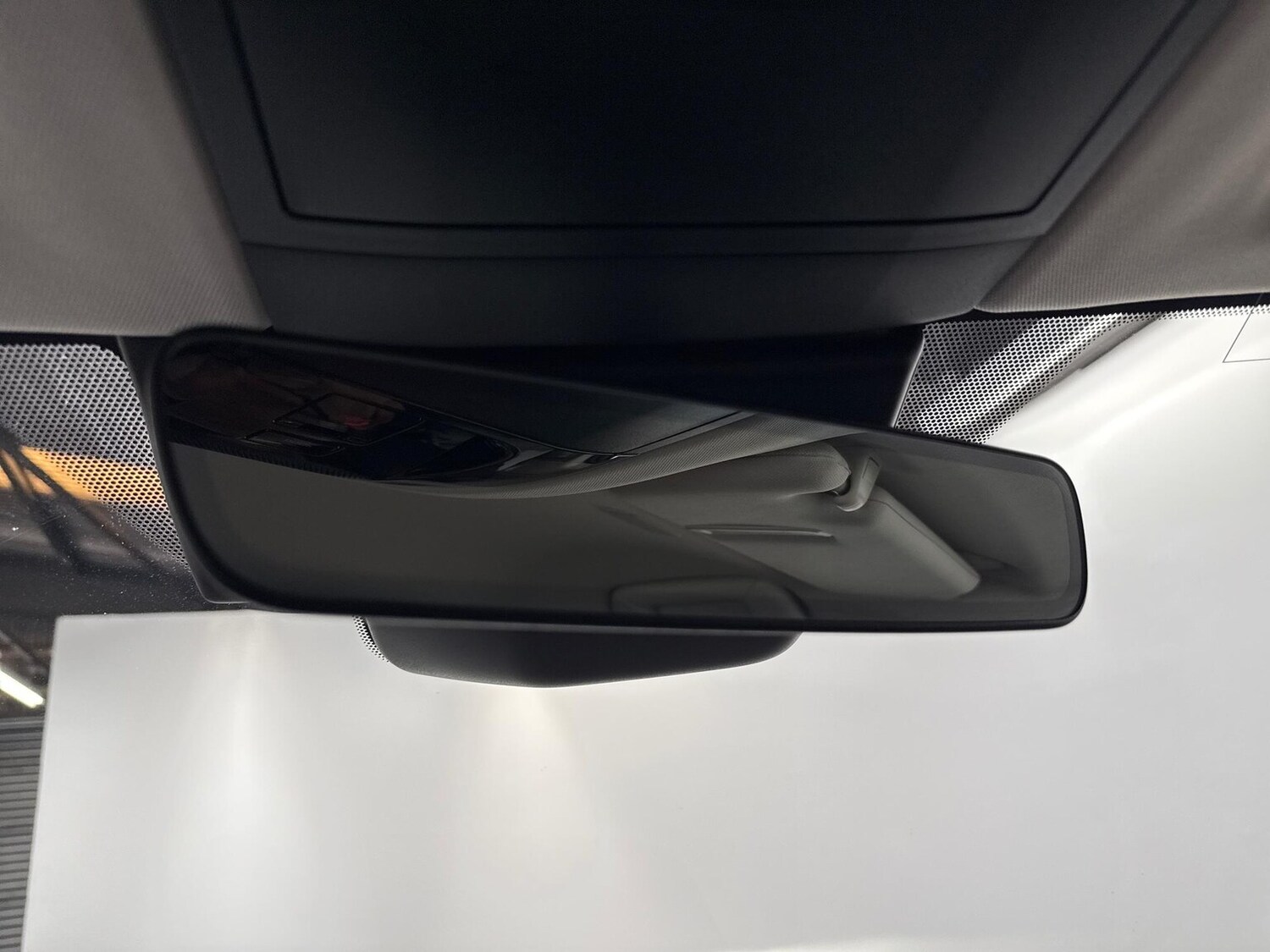 Used Lexus NX 2023 for sale - 78039285: Photo 16