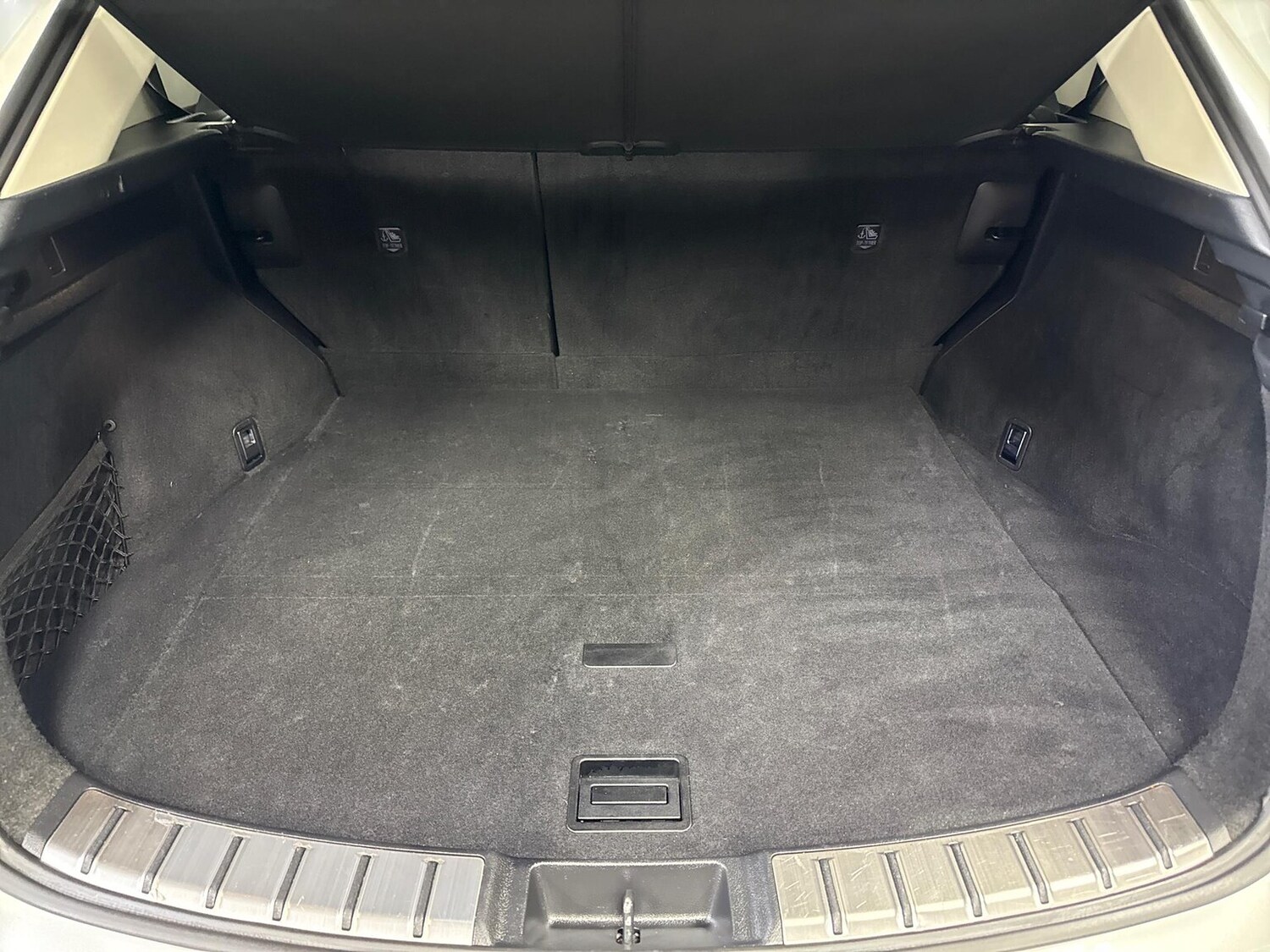 Used Lexus NX 2023 for sale - 78039285: Photo 19