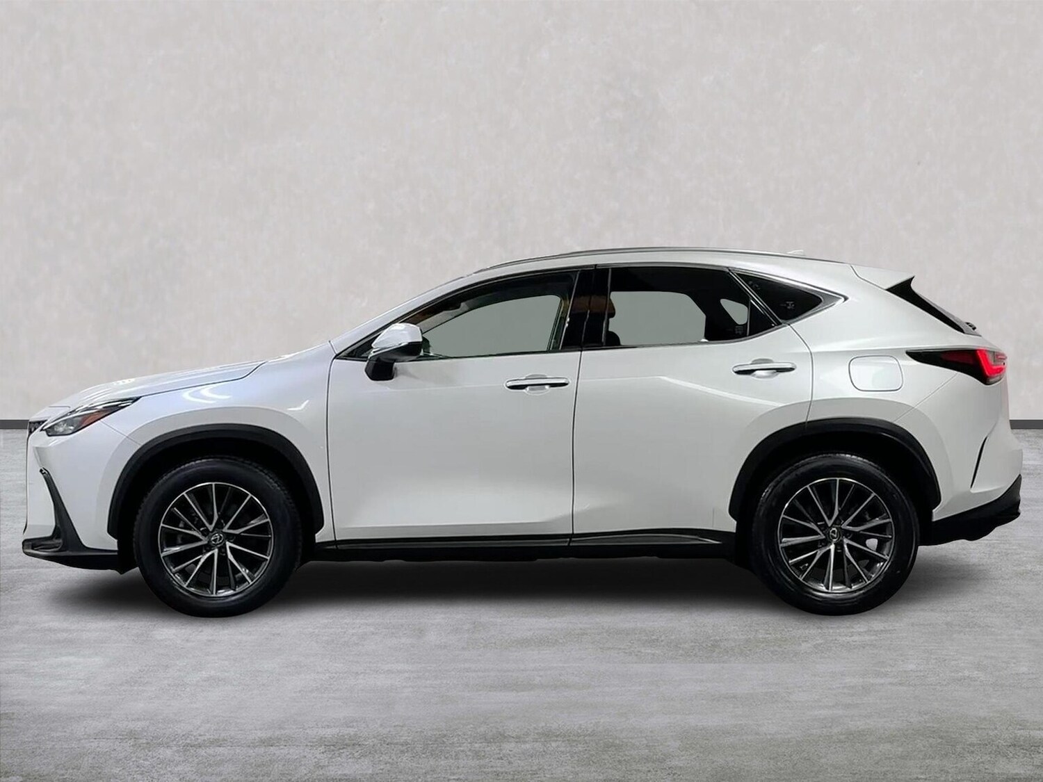 Used Lexus NX 2023 for sale - 78039285: Photo 21