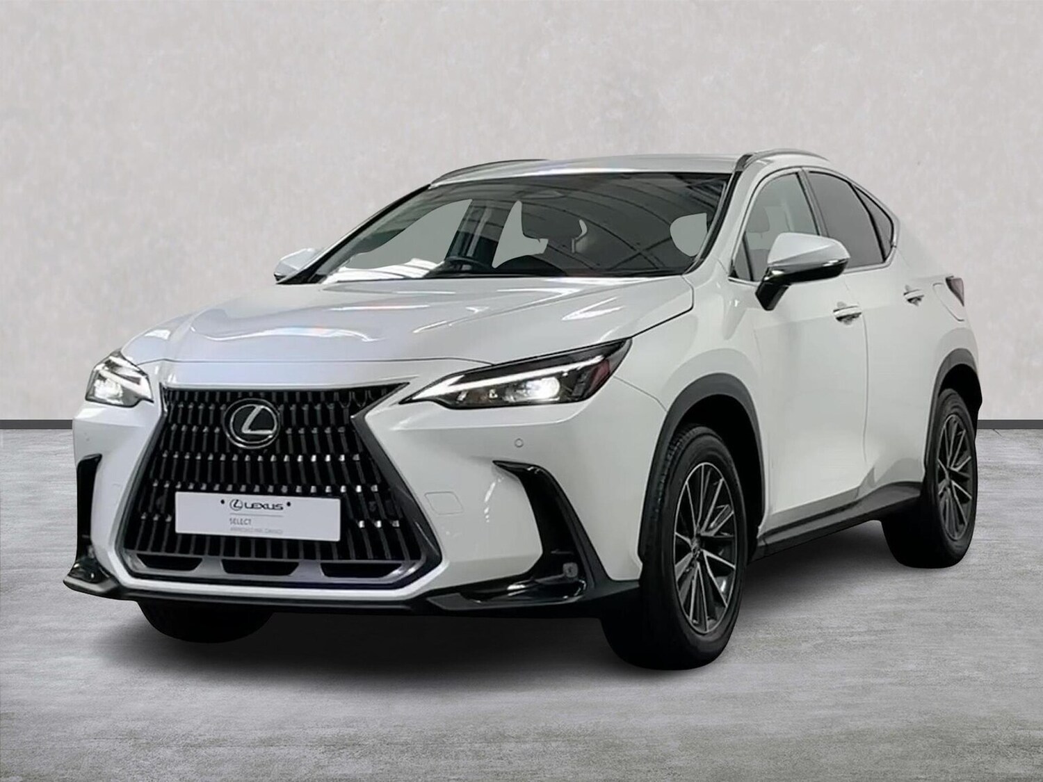 Used Lexus NX 2023 for sale - 78039285: Photo 22