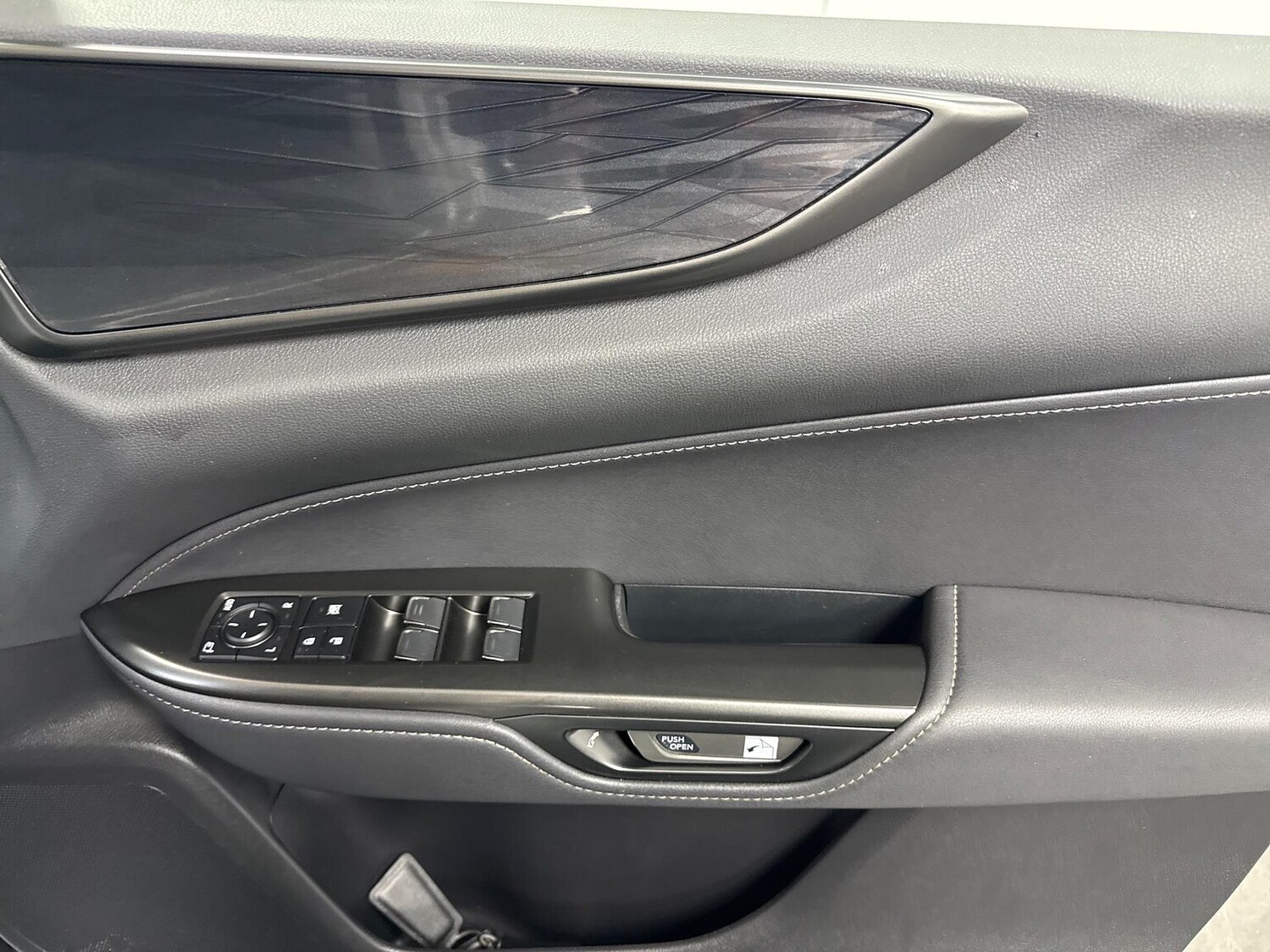 Used Lexus NX 2023 for sale - 78039285: Photo 23