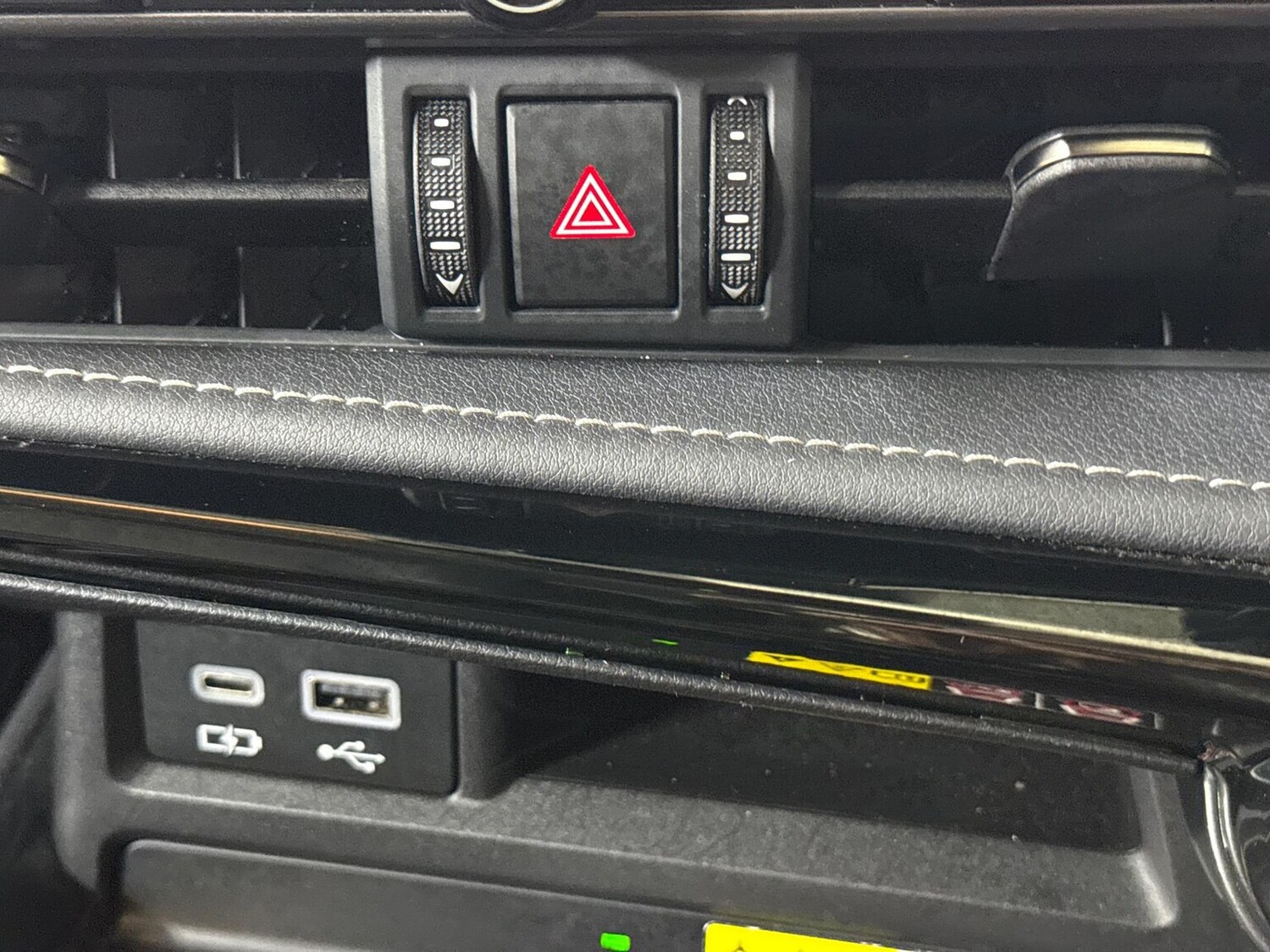 Used Lexus NX 2023 for sale - 78039285: Photo 24