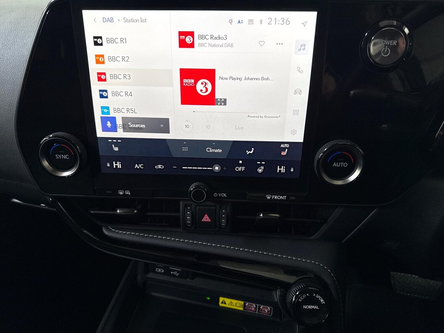 Used Lexus NX 2023 for sale - 78039285: Photo 25