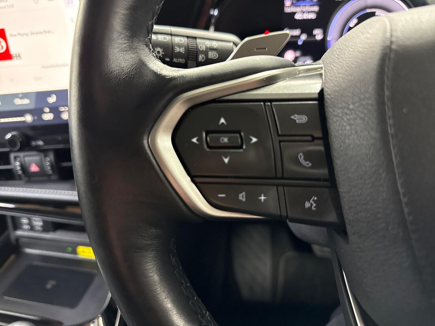 Used Lexus NX 2023 for sale - 78039285: Photo 26