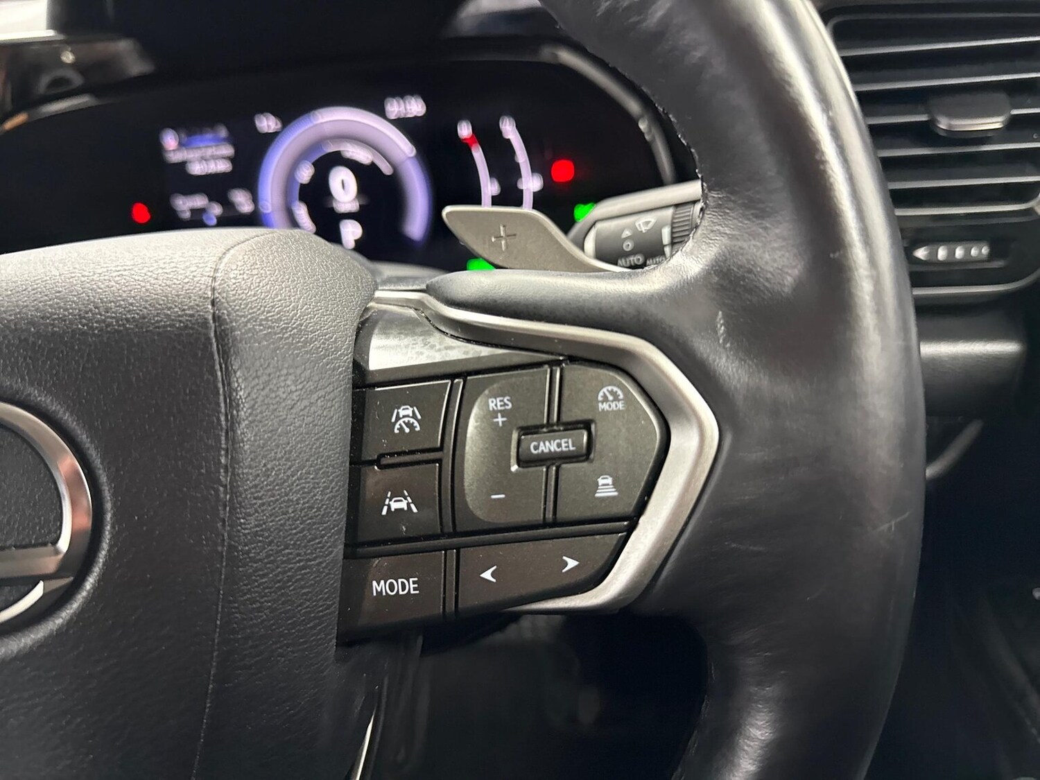 Used Lexus NX 2023 for sale - 78039285: Photo 27