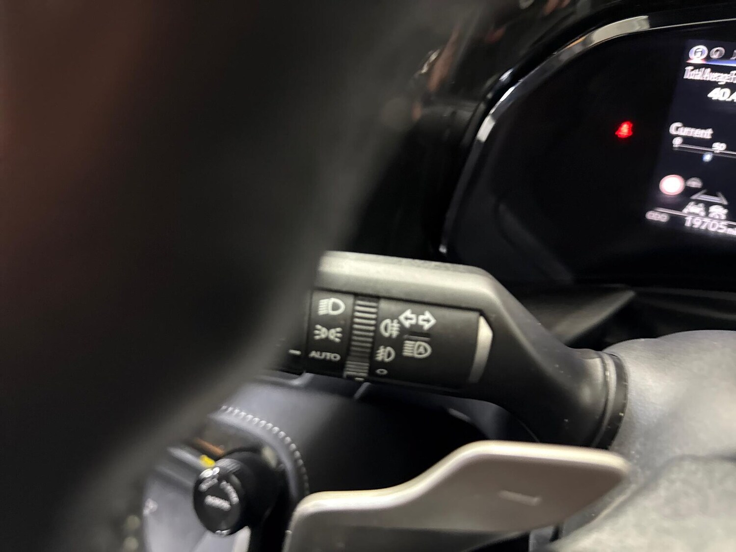 Used Lexus NX 2023 for sale - 78039285: Photo 28