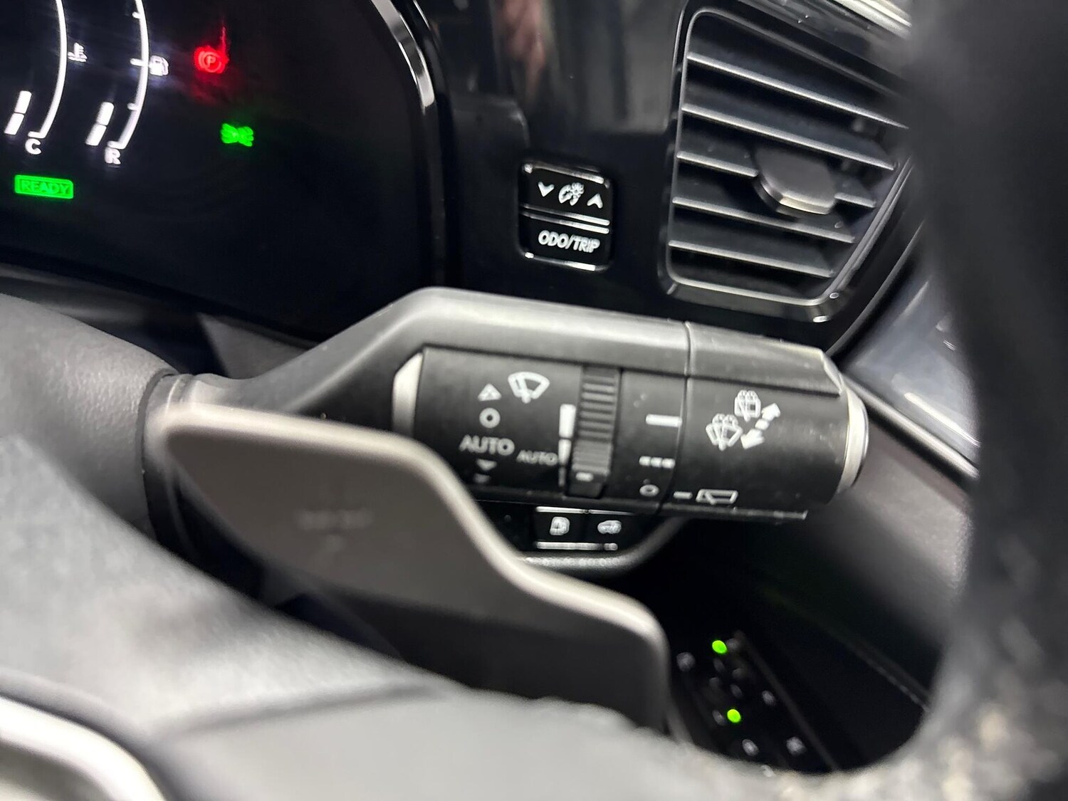 Used Lexus NX 2023 for sale - 78039285: Photo 29