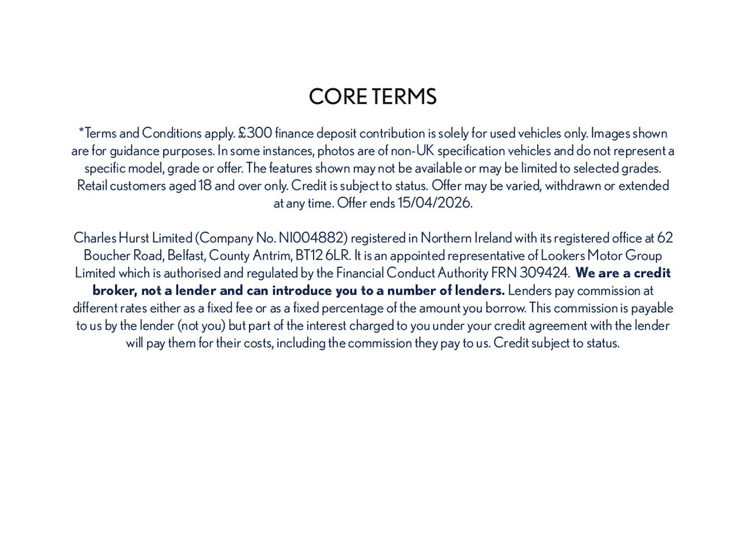 Used Lexus NX 2023 for sale - 78039285: Photo 3