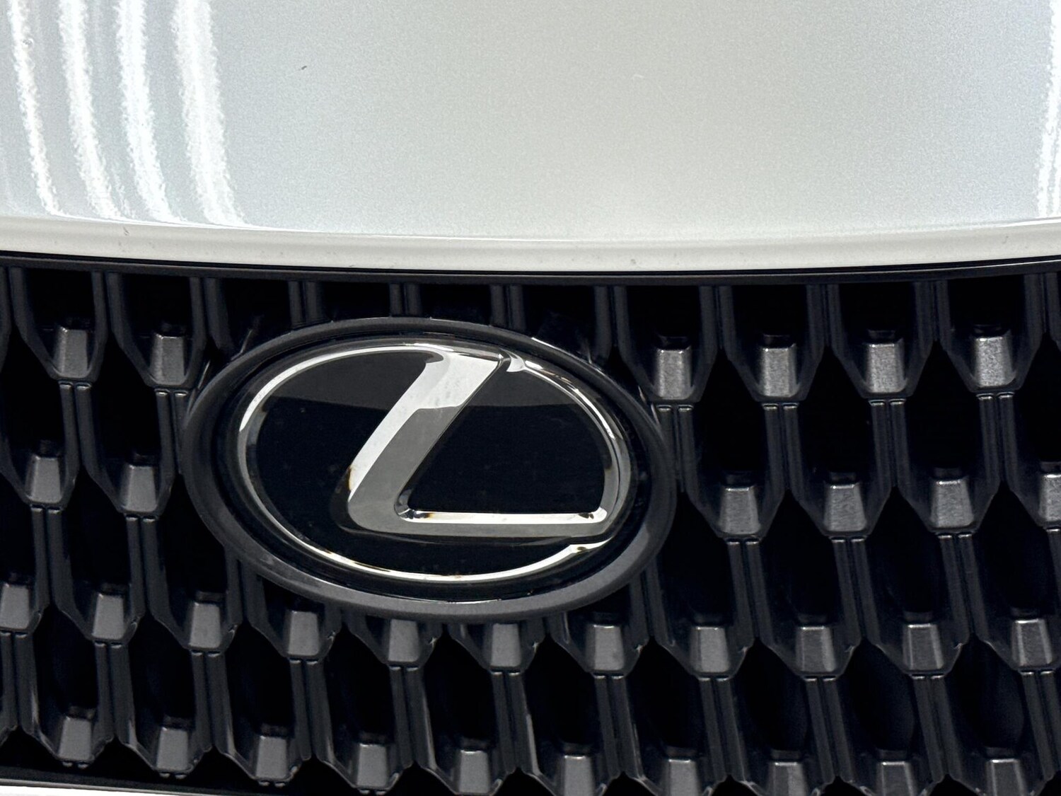 Used Lexus NX 2023 for sale - 78039285: Photo 30