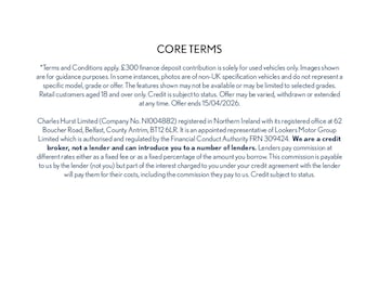 Used Lexus NX 2023 for sale - 78039285: Photo