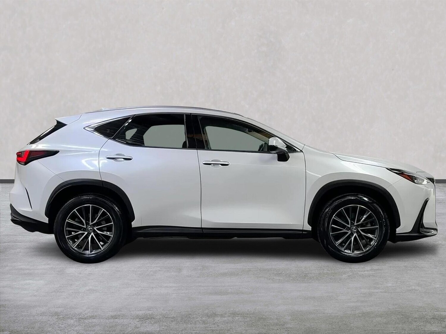 Used Lexus NX 2023 for sale - 78039285: Photo 5