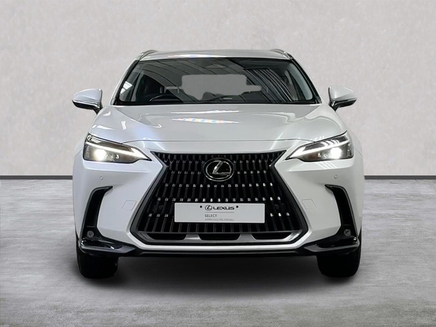 Used Lexus NX 2023 for sale - 78039285: Photo 7