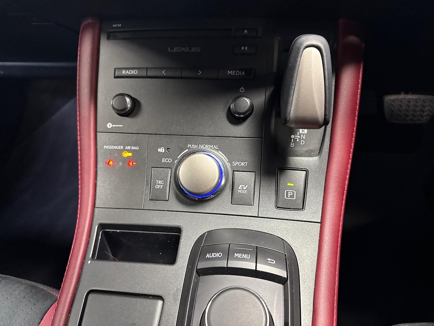 Used Lexus CT 2021 for sale - 76305416: Photo 12