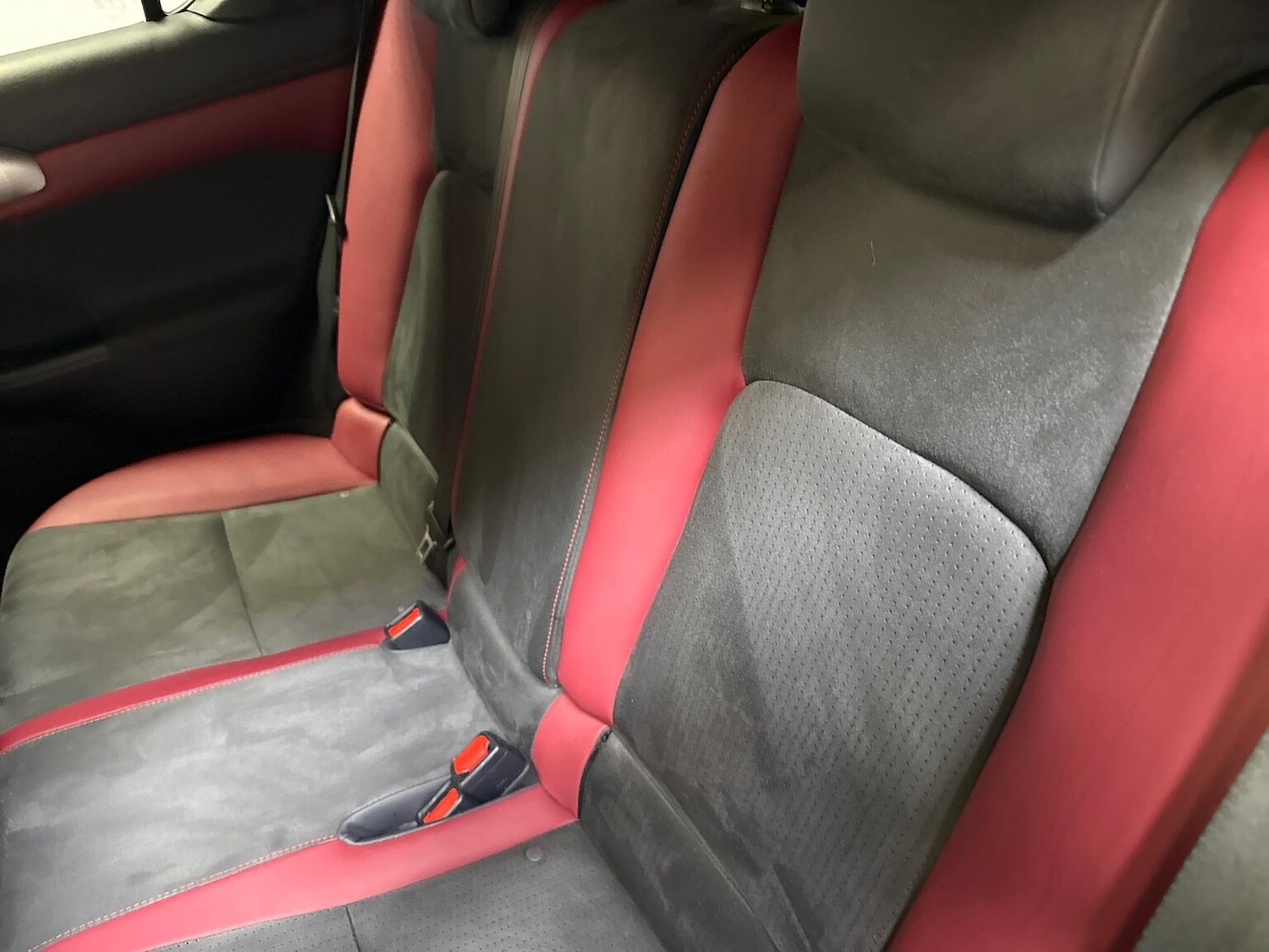 Used Lexus CT 2021 for sale - 76305416: Photo 16