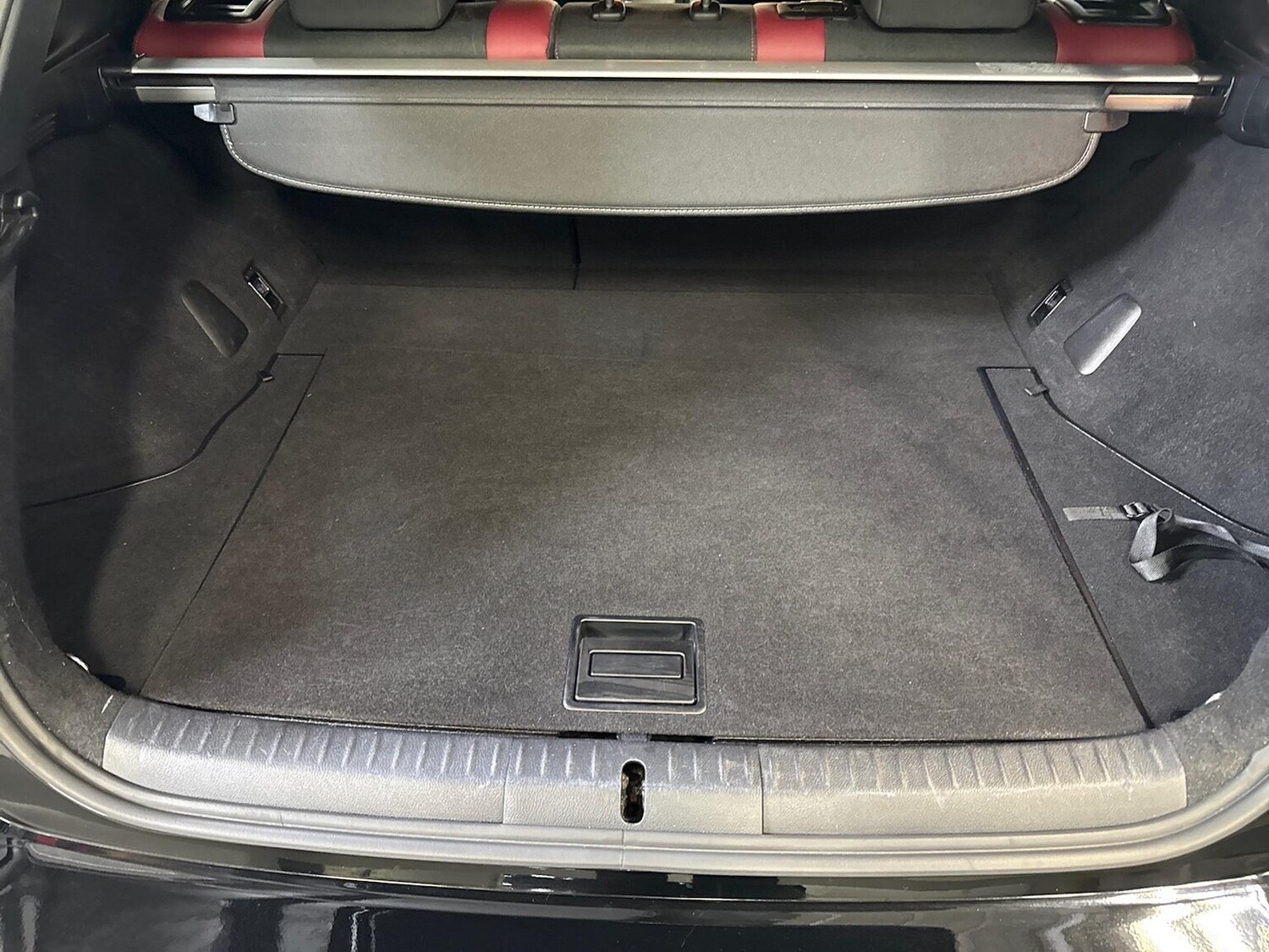 Used Lexus CT 2021 for sale - 76305416: Photo 17