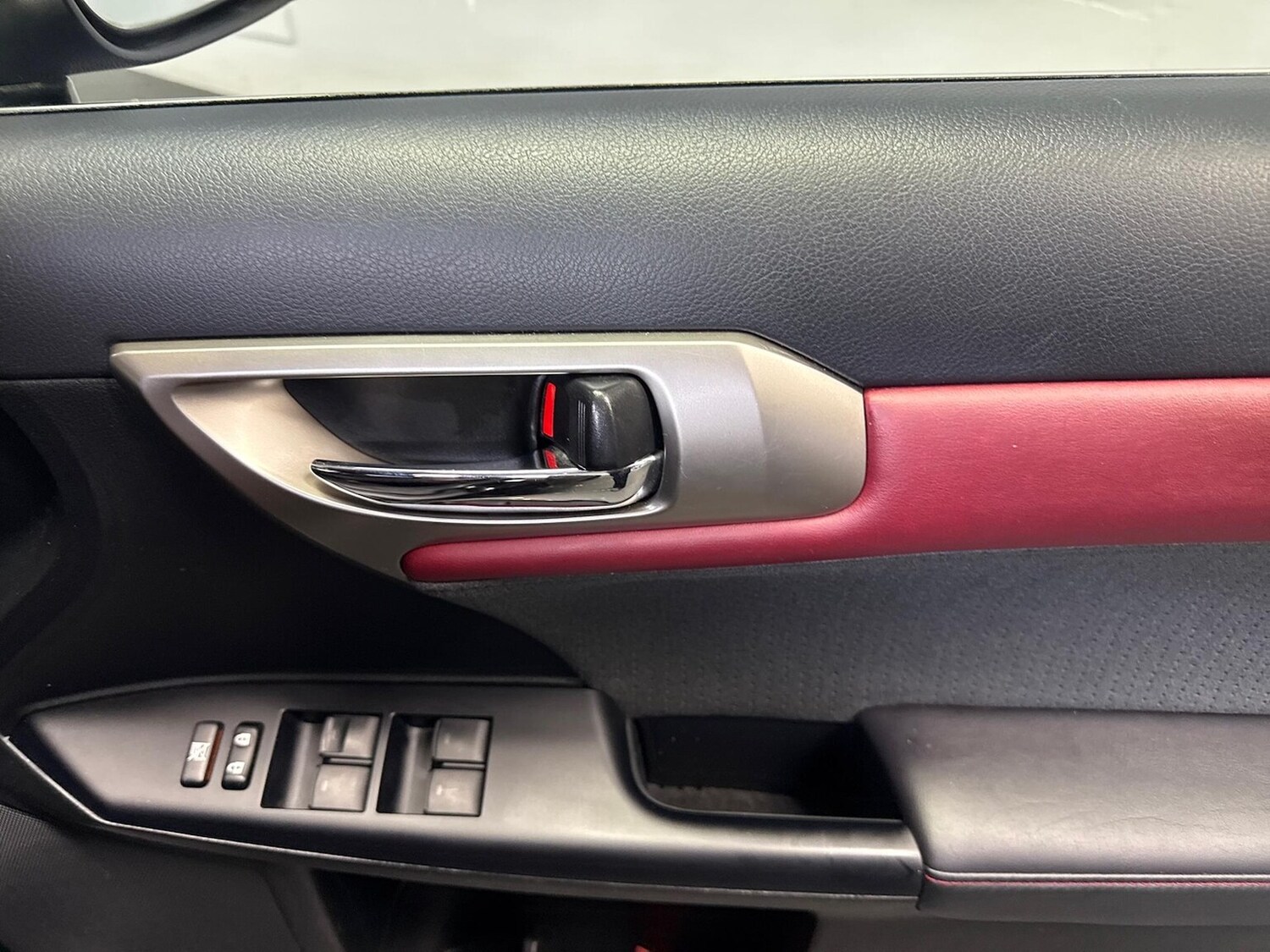 Used Lexus CT 2021 for sale - 76305416: Photo 21