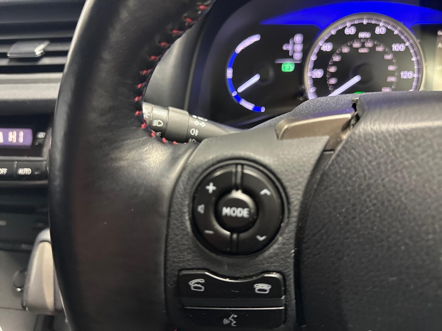 Used Lexus CT 2021 for sale - 76305416: Photo 24