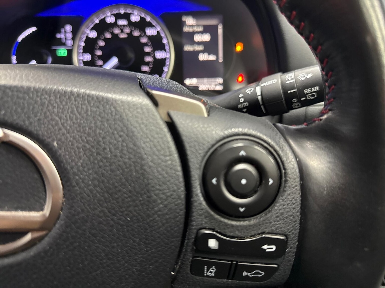 Used Lexus CT 2021 for sale - 76305416: Photo 25