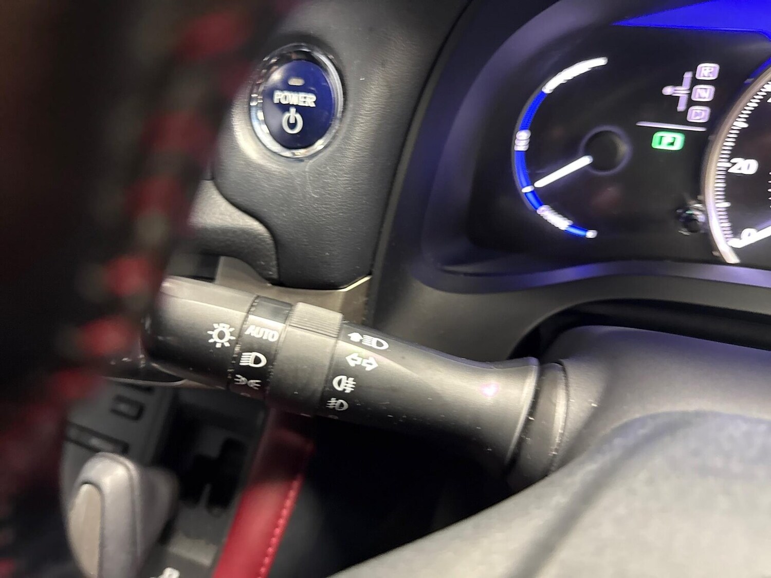 Used Lexus CT 2021 for sale - 76305416: Photo 26