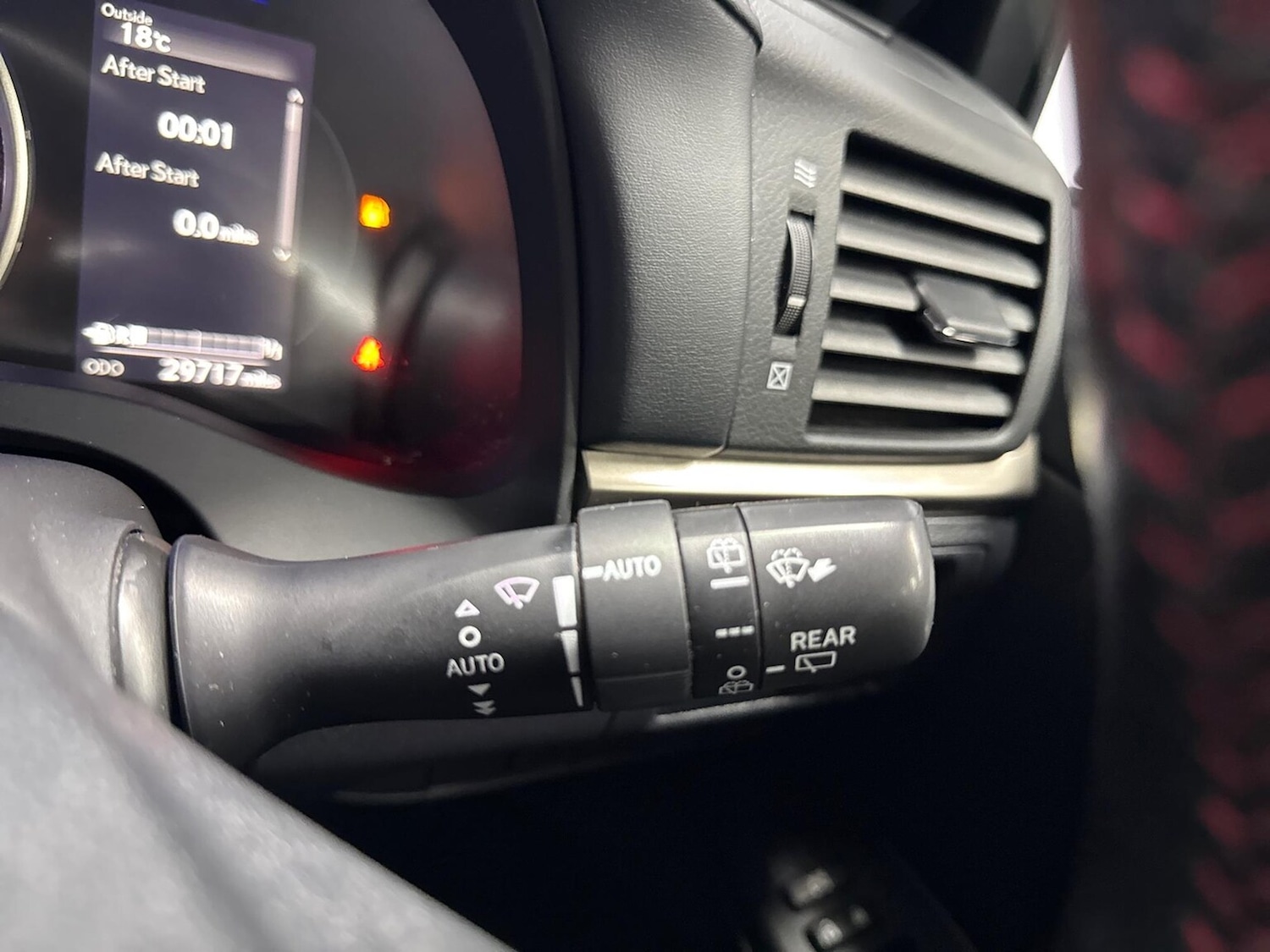 Used Lexus CT 2021 for sale - 76305416: Photo 27