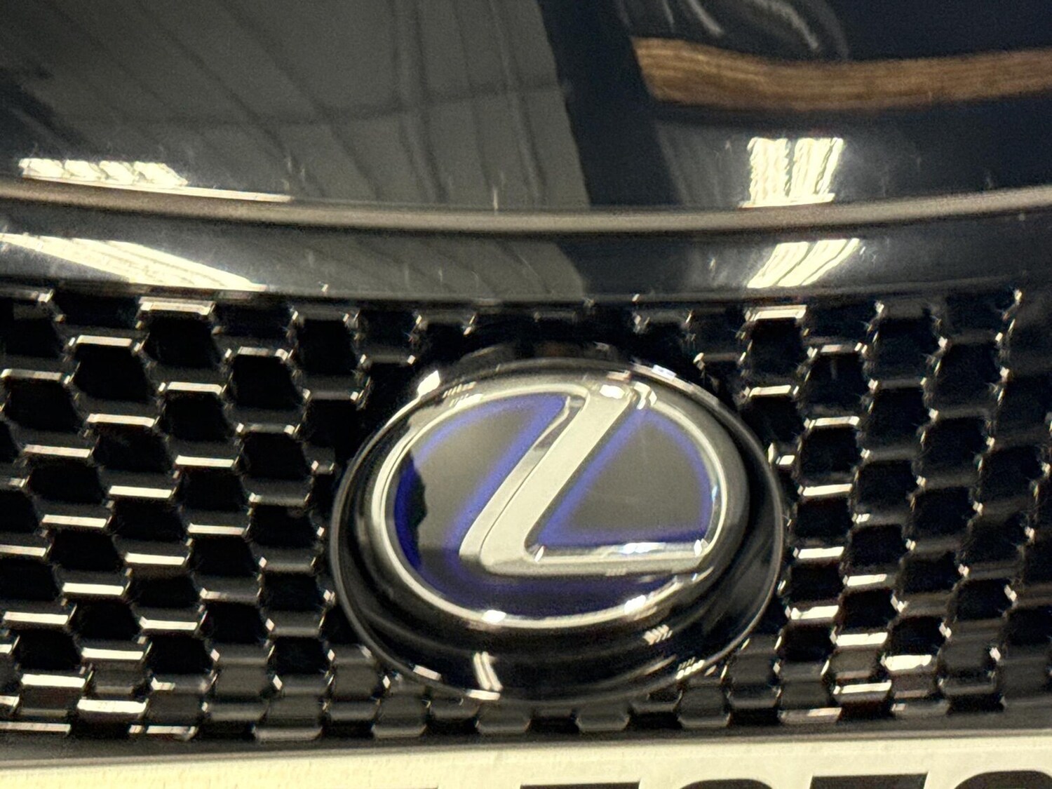 Used Lexus CT 2021 for sale - 76305416: Photo 28