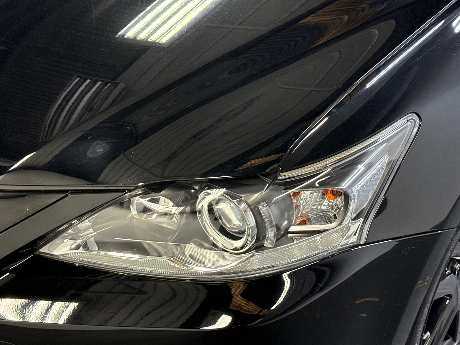 Used Lexus CT 2021 for sale - 76305416: Photo 29