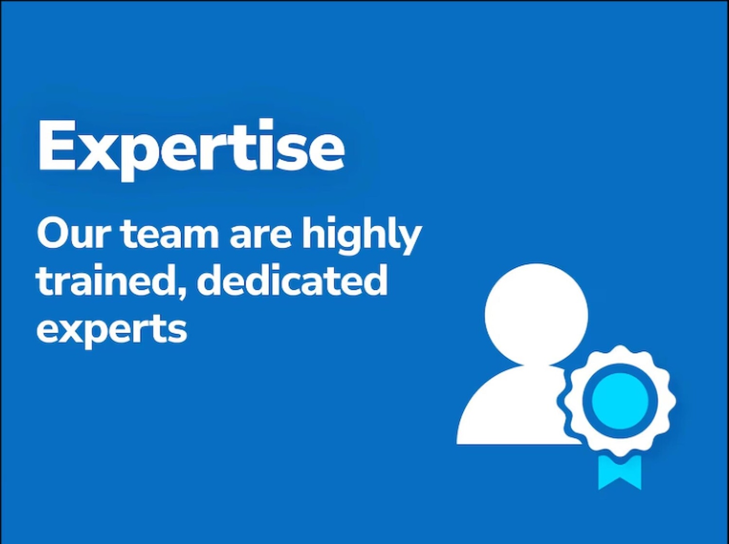 Used Lexus CT 2021 for sale - 76305416: Photo 6