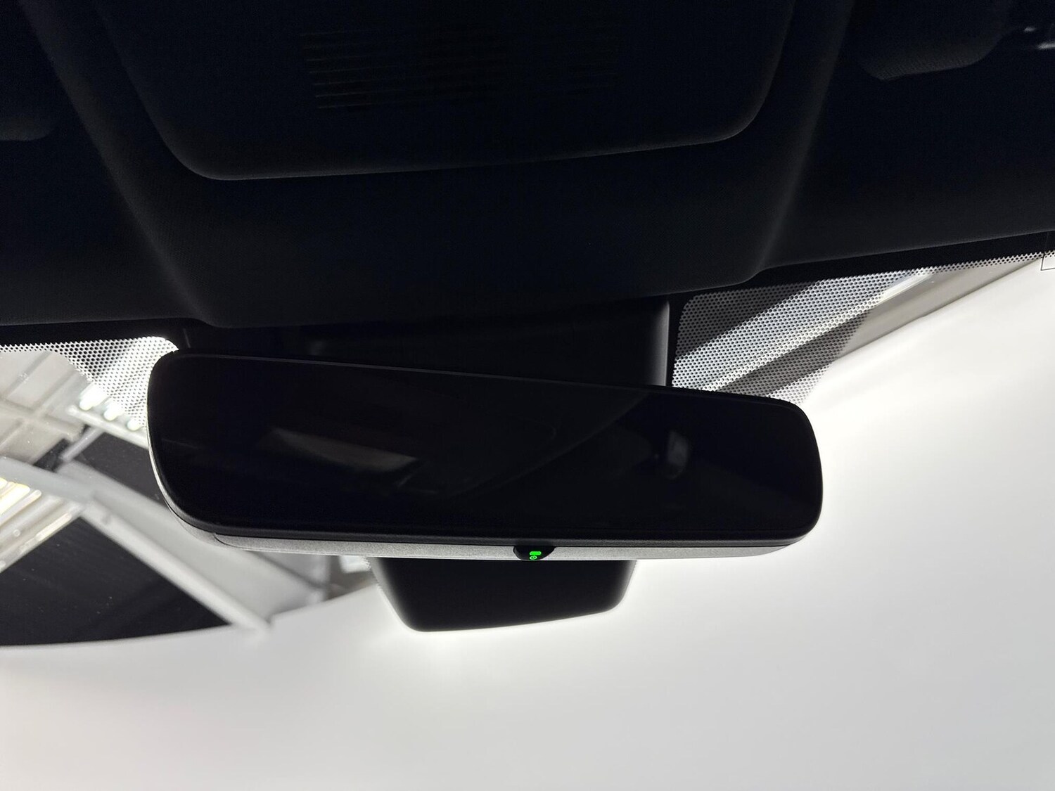 Used Lexus UX 2024 for sale - 78193094: Photo 14