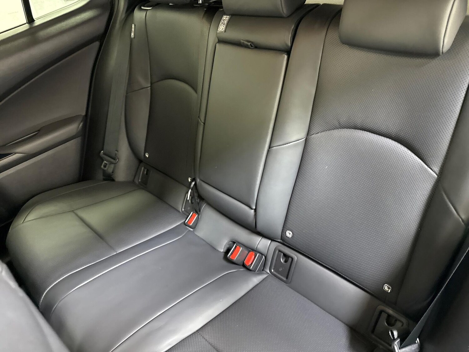 Used Lexus UX 2024 for sale - 78193094: Photo 16