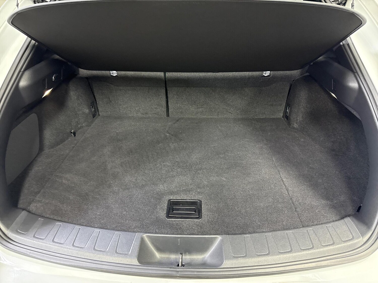 Used Lexus UX 2024 for sale - 78193094: Photo 17