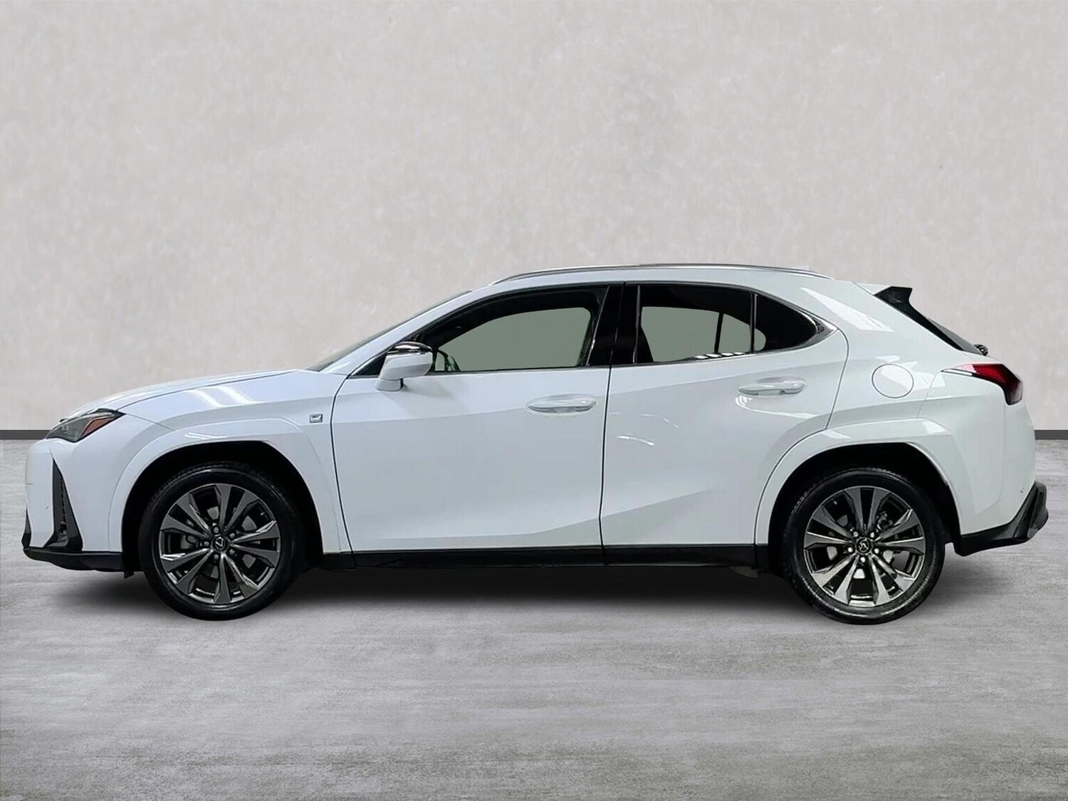 Used Lexus UX 2024 for sale - 78193094: Photo 19
