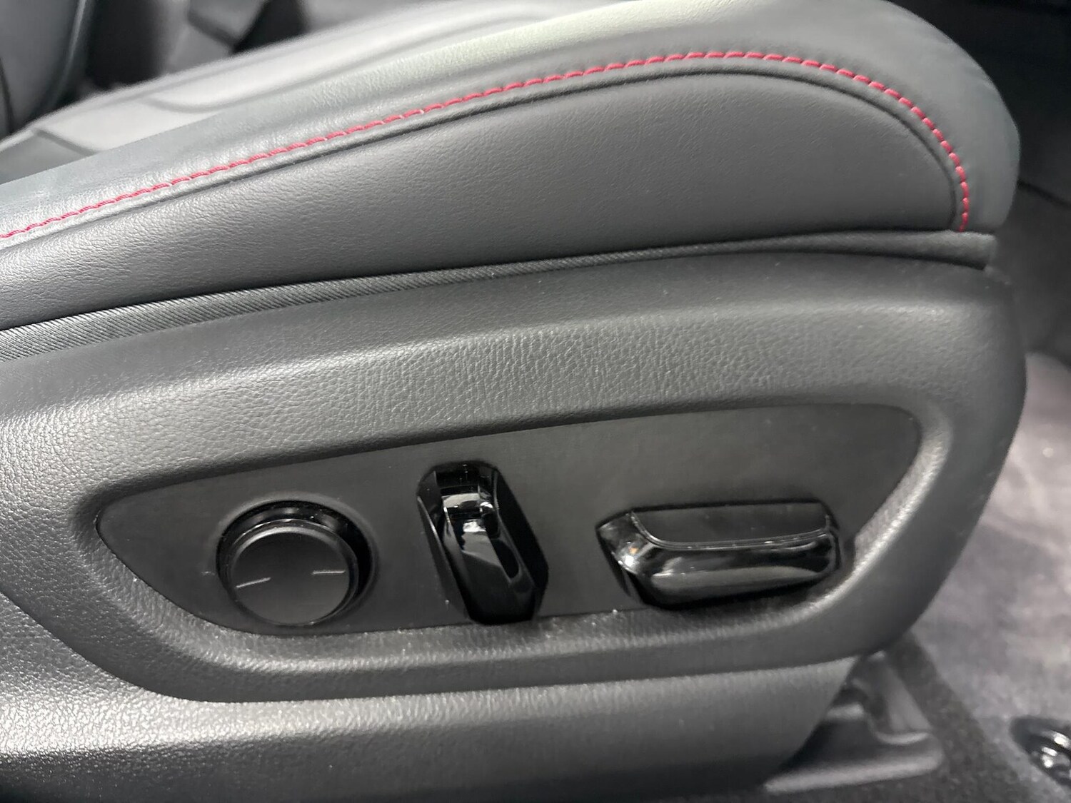 Used Lexus UX 2024 for sale - 78193094: Photo 22