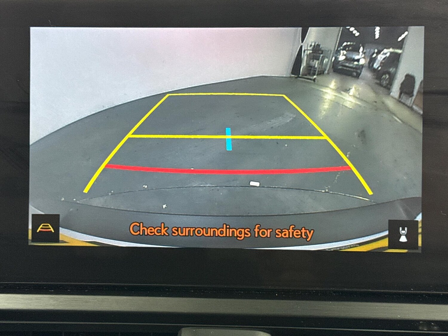 Used Lexus UX 2024 for sale - 78193094: Photo 23