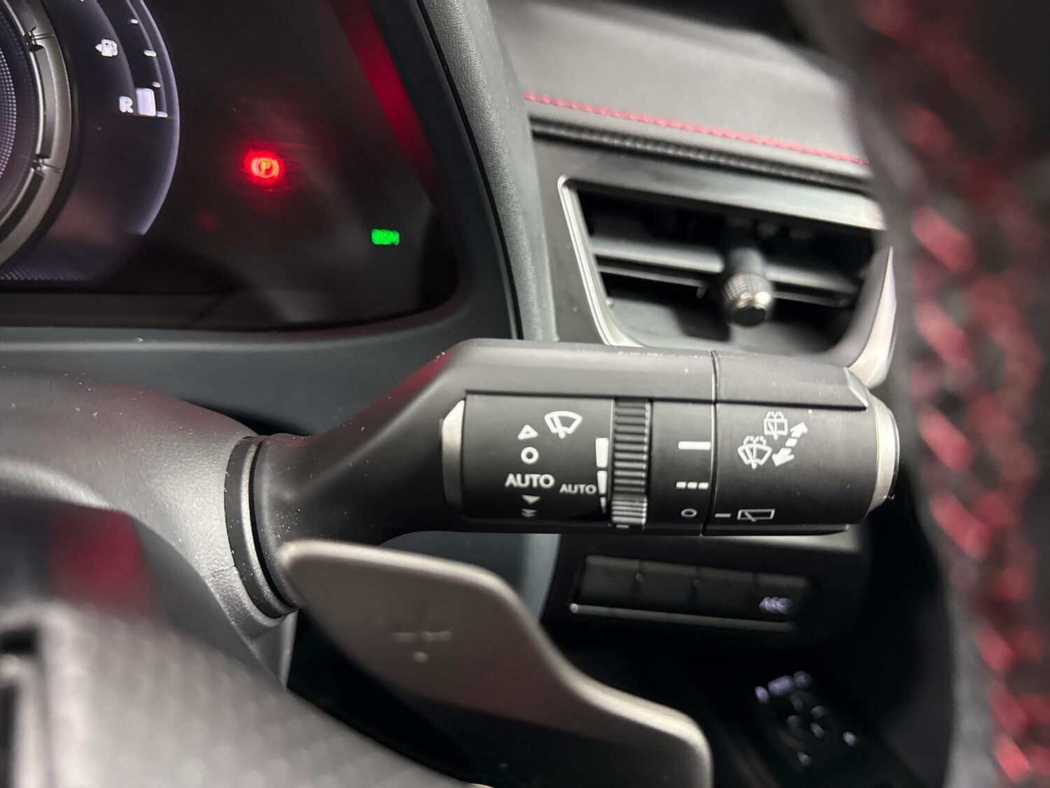 Used Lexus UX 2024 for sale - 78193094: Photo 27