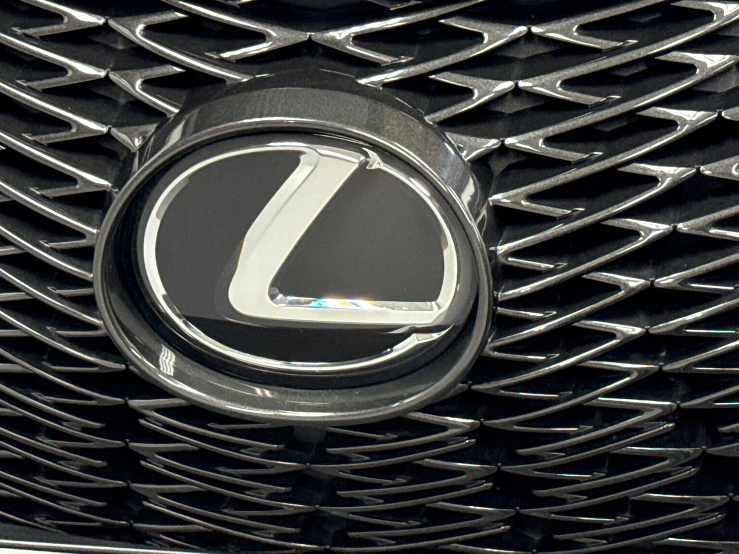 Used Lexus UX 2024 for sale - 78193094: Photo 28