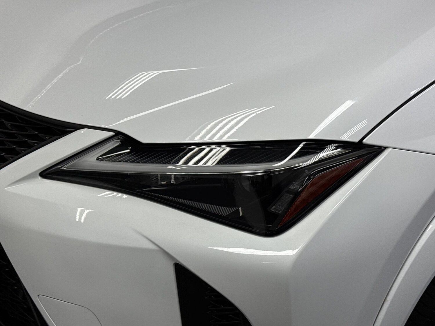 Used Lexus UX 2024 for sale - 78193094: Photo 29