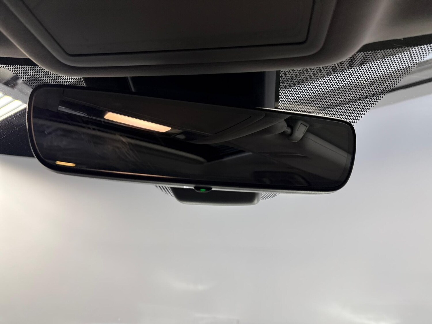 Used Lexus RX 2022 for sale - 77487544: Photo 14