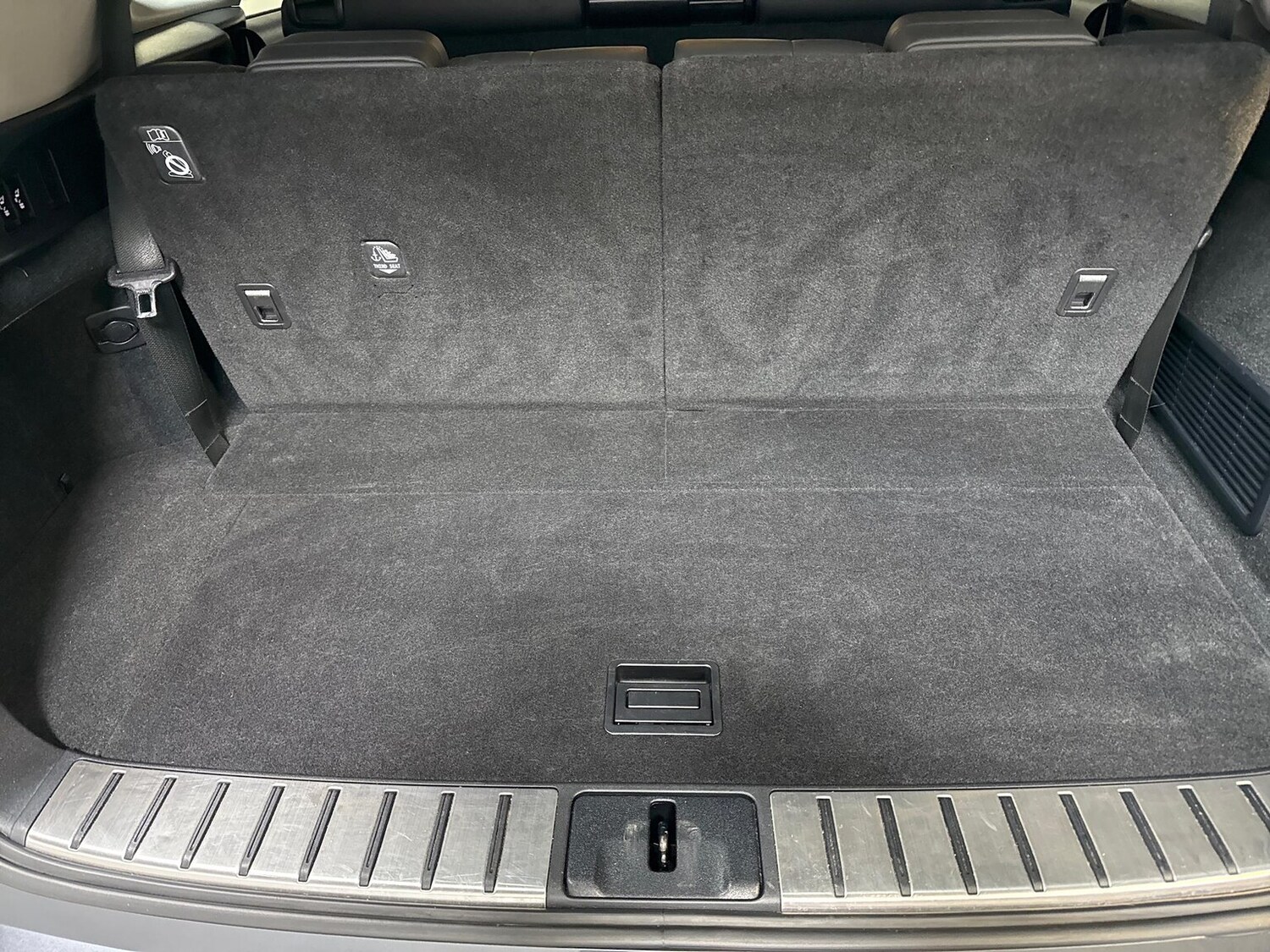 Used Lexus RX 2022 for sale - 77487544: Photo 17