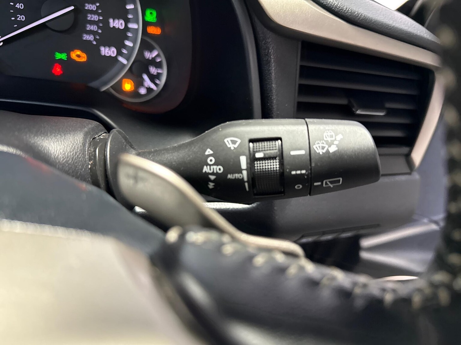 Used Lexus RX 2022 for sale - 77487544: Photo 27