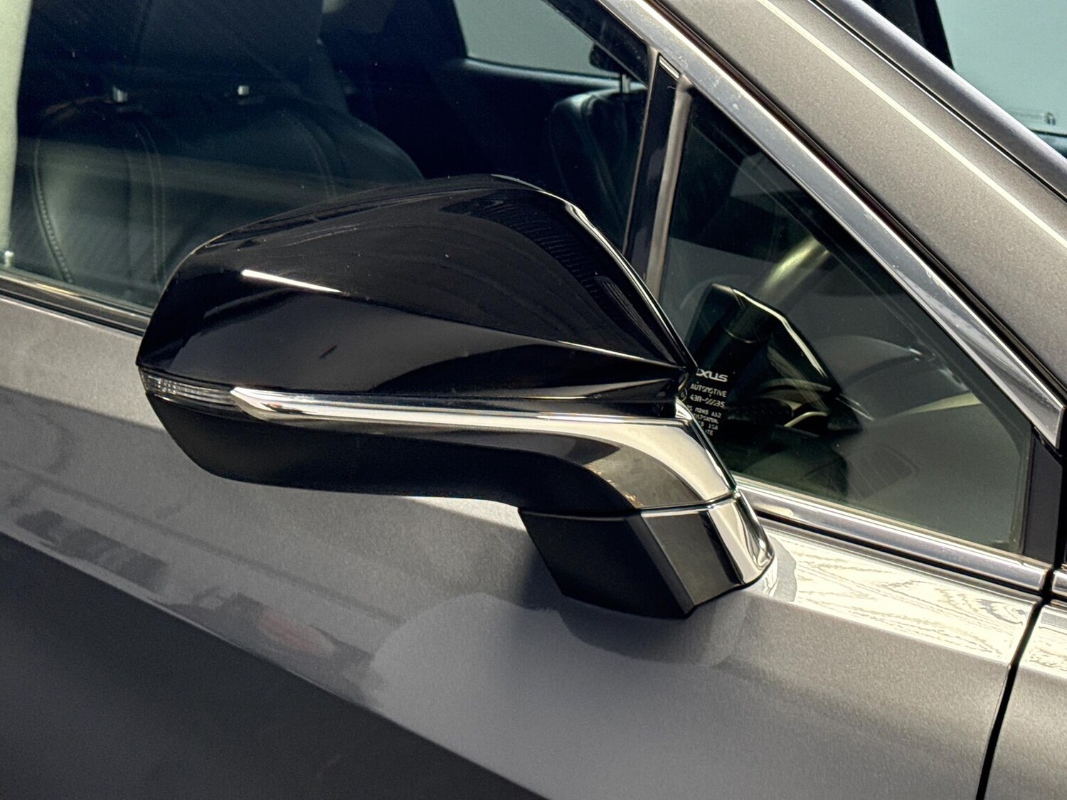 Used Lexus RX 2022 for sale - 77487544: Photo 30