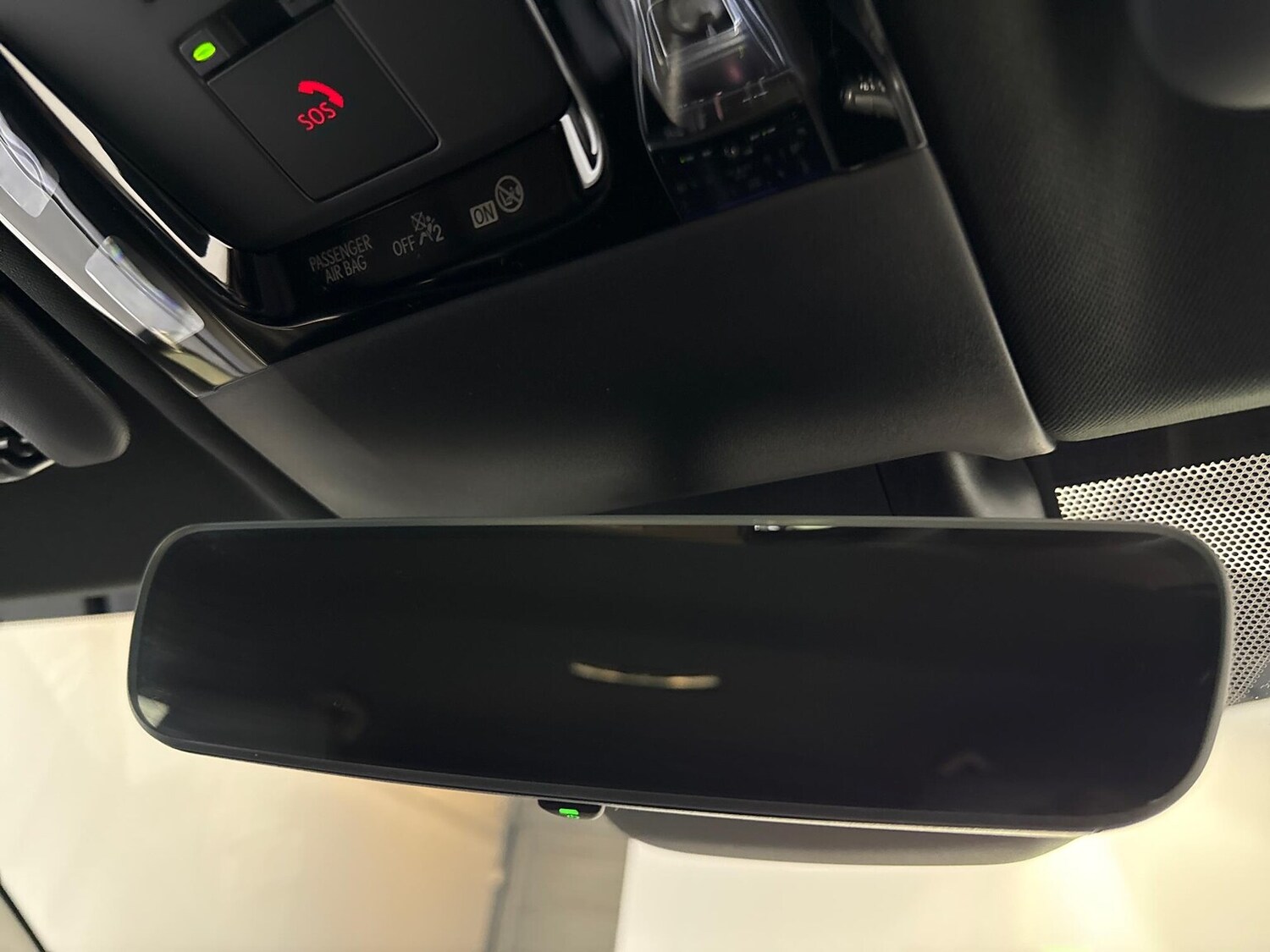 Used Lexus LBX 2025 for sale - 77487549: Photo 14