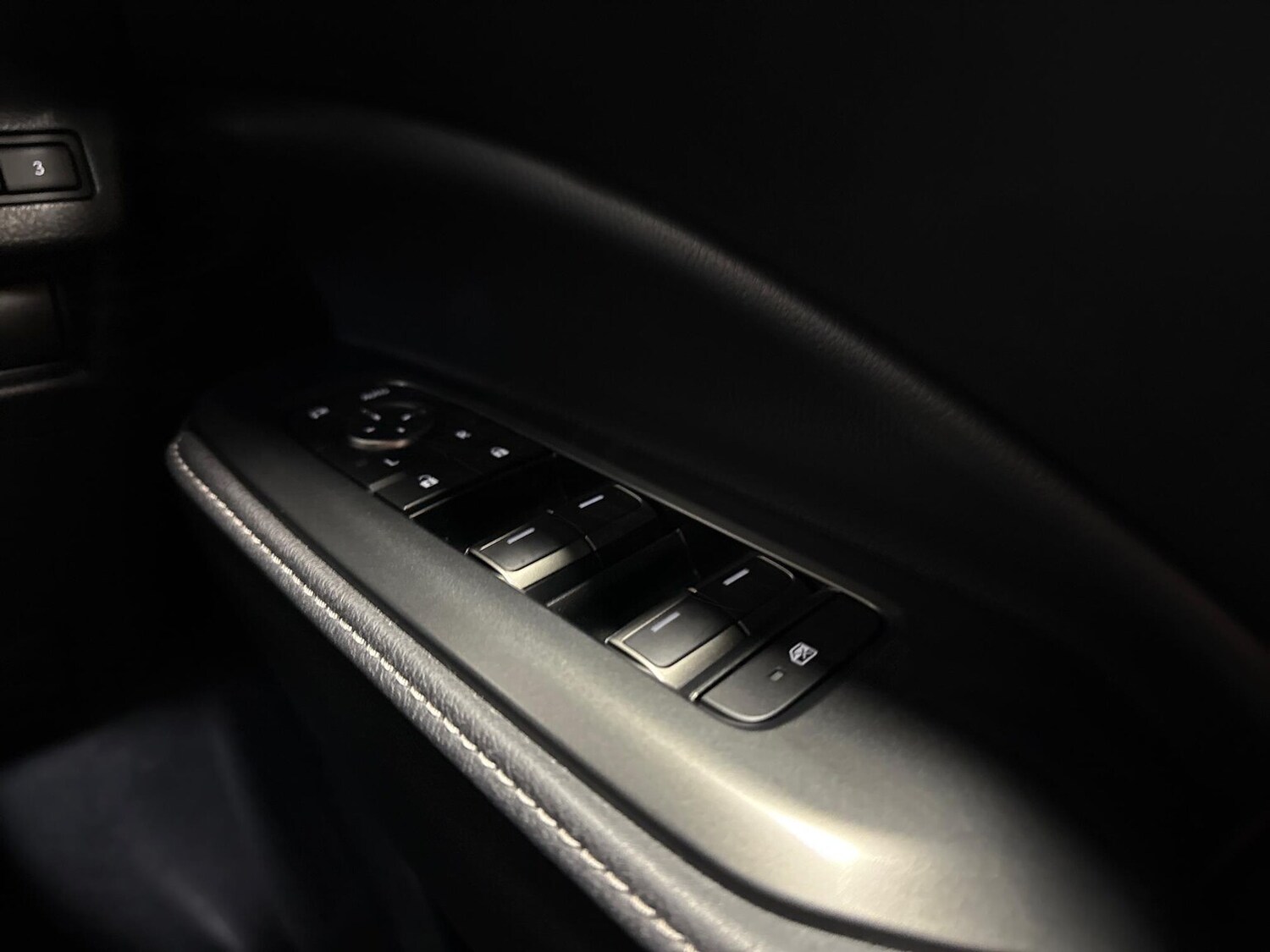 Used Lexus LBX 2025 for sale - 77487549: Photo 21