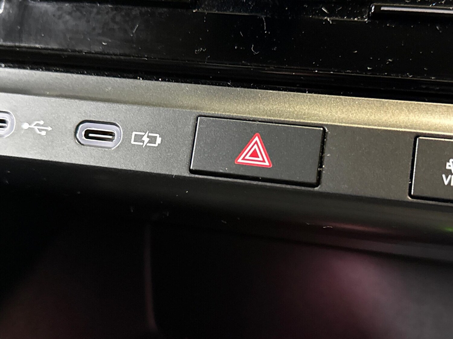 Used Lexus LBX 2025 for sale - 77487549: Photo 22