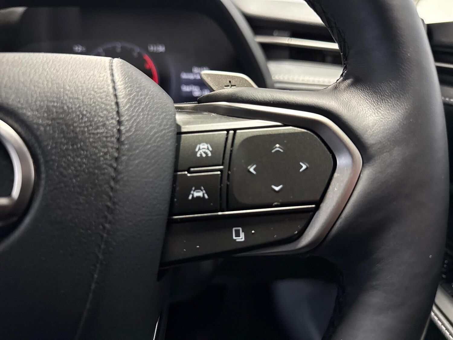 Used Lexus LBX 2025 for sale - 77487549: Photo 24