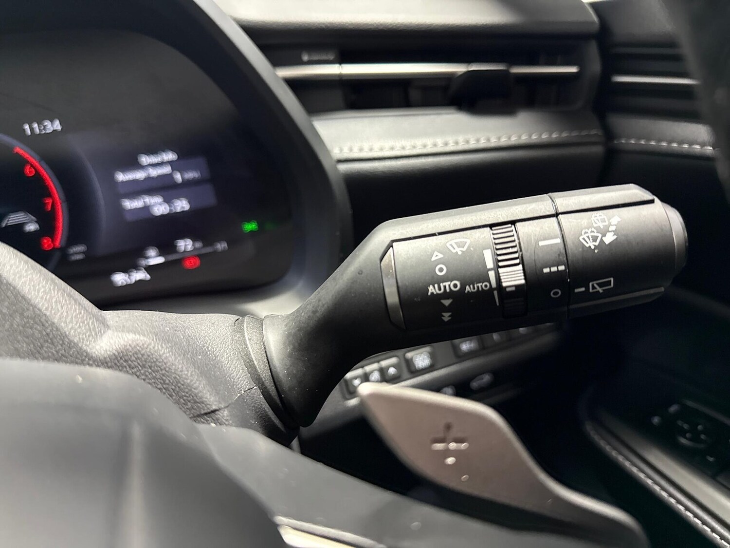 Used Lexus LBX 2025 for sale - 77487549: Photo 26