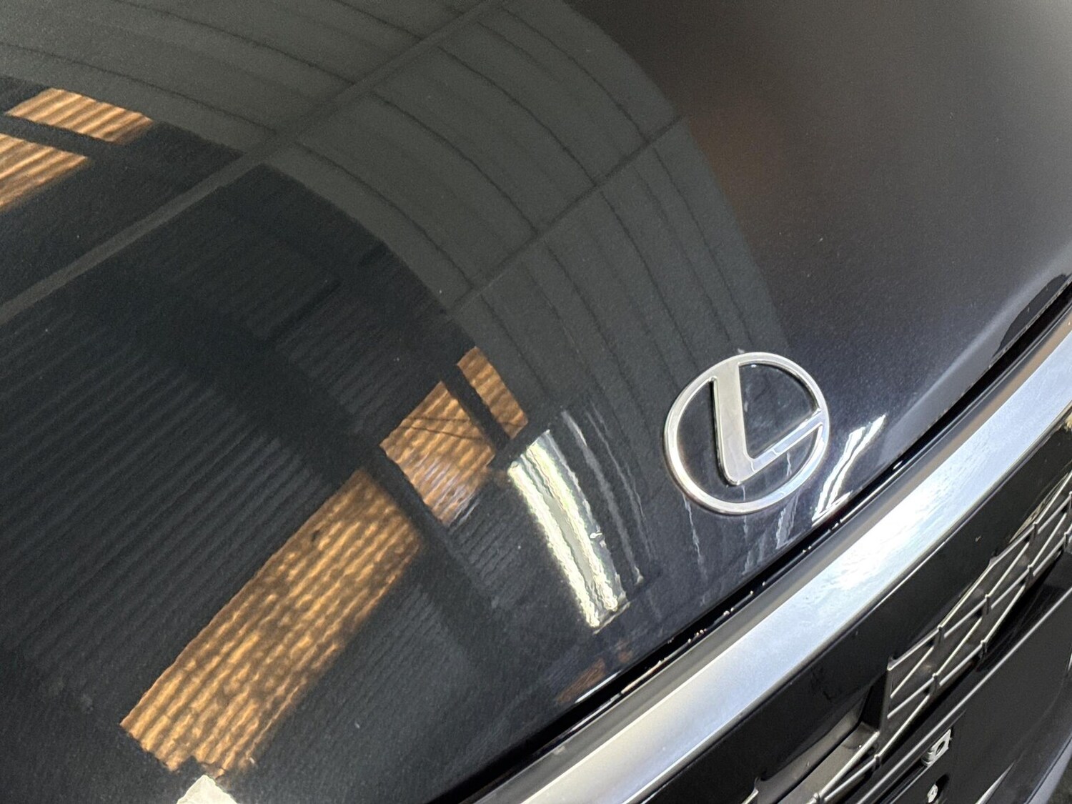 Used Lexus LBX 2025 for sale - 77487549: Photo 28