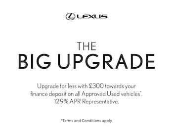 Used Lexus UX 2024 for sale - 78193124: Photo